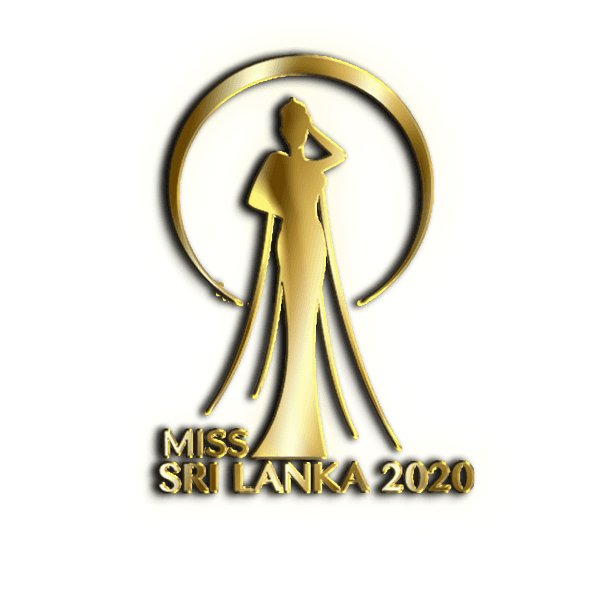 Miss Sri Lanka 2020