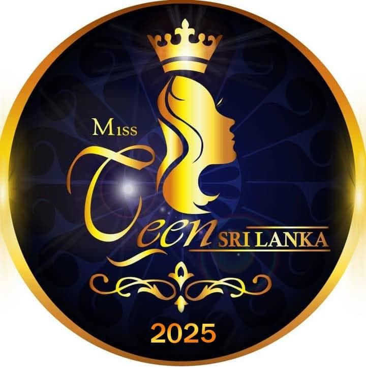 Miss Teen 2023