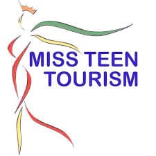 Miss Teen Tourism Universe