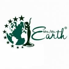 Mrs. Earth