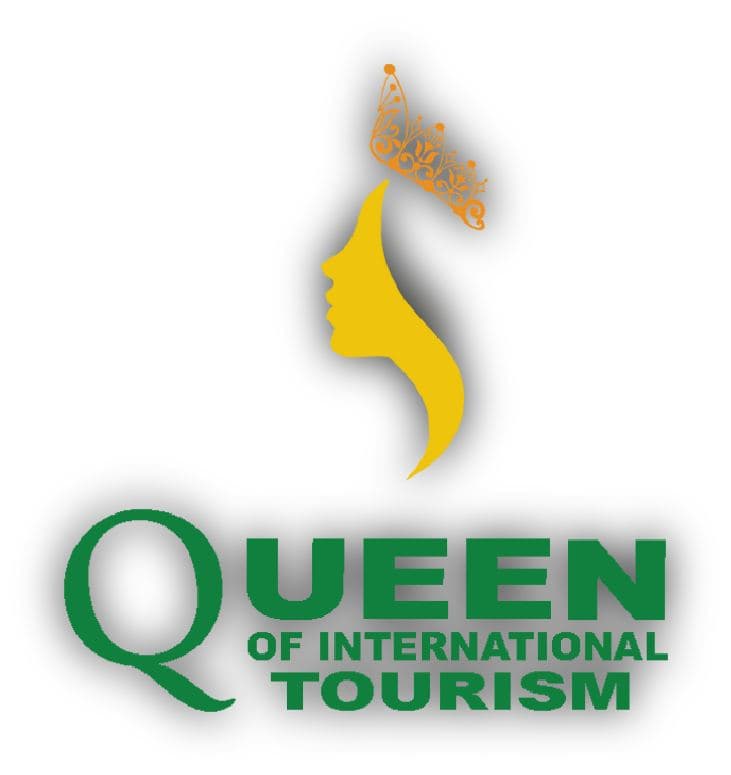 Queen of International Tourism