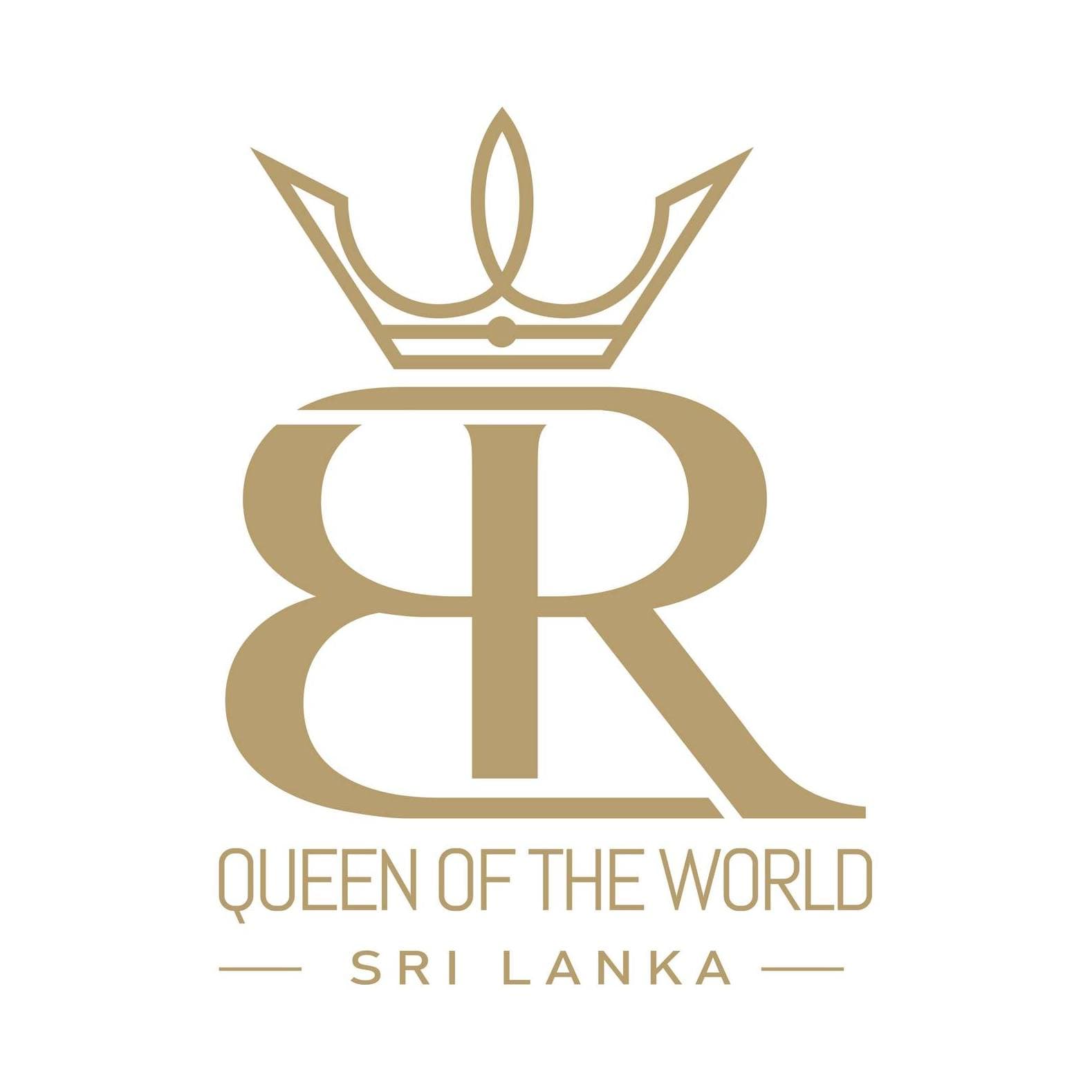 Queen of the World Sri Lanka