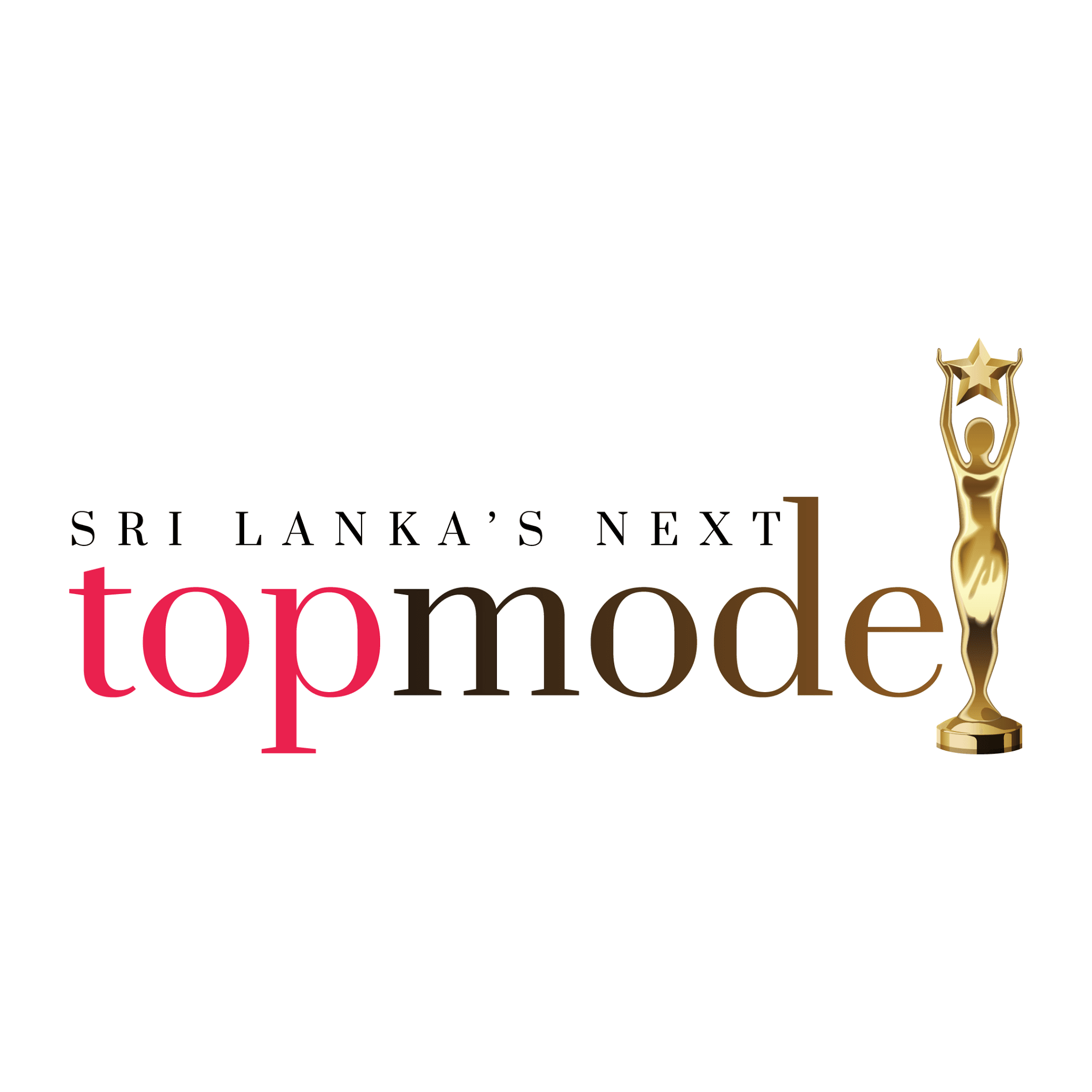 Sri Lanka's Next Top Model