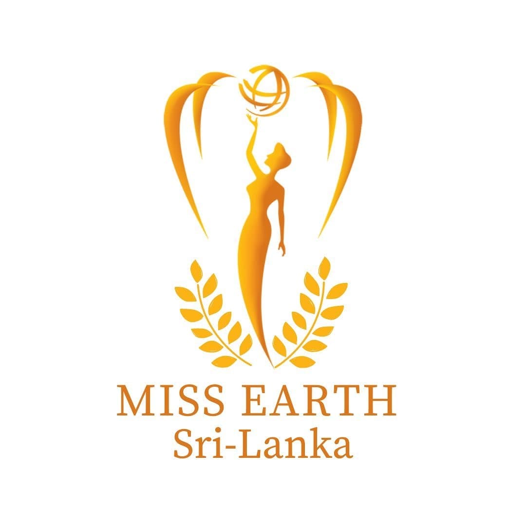 Miss Earth
