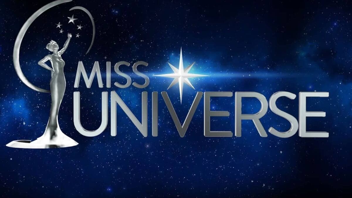 Miss Universe Sri Lanka 2024