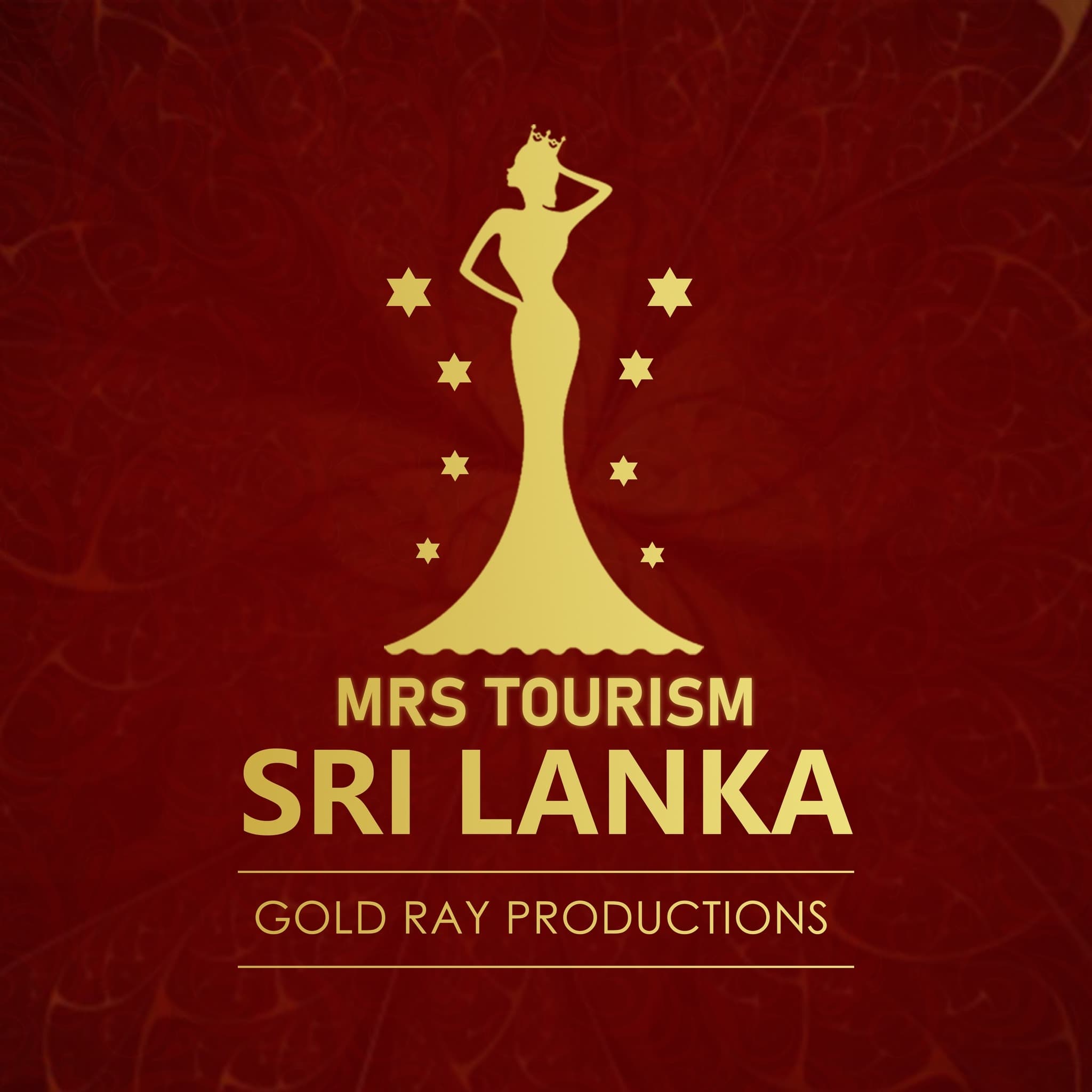 Mrs. Tourism