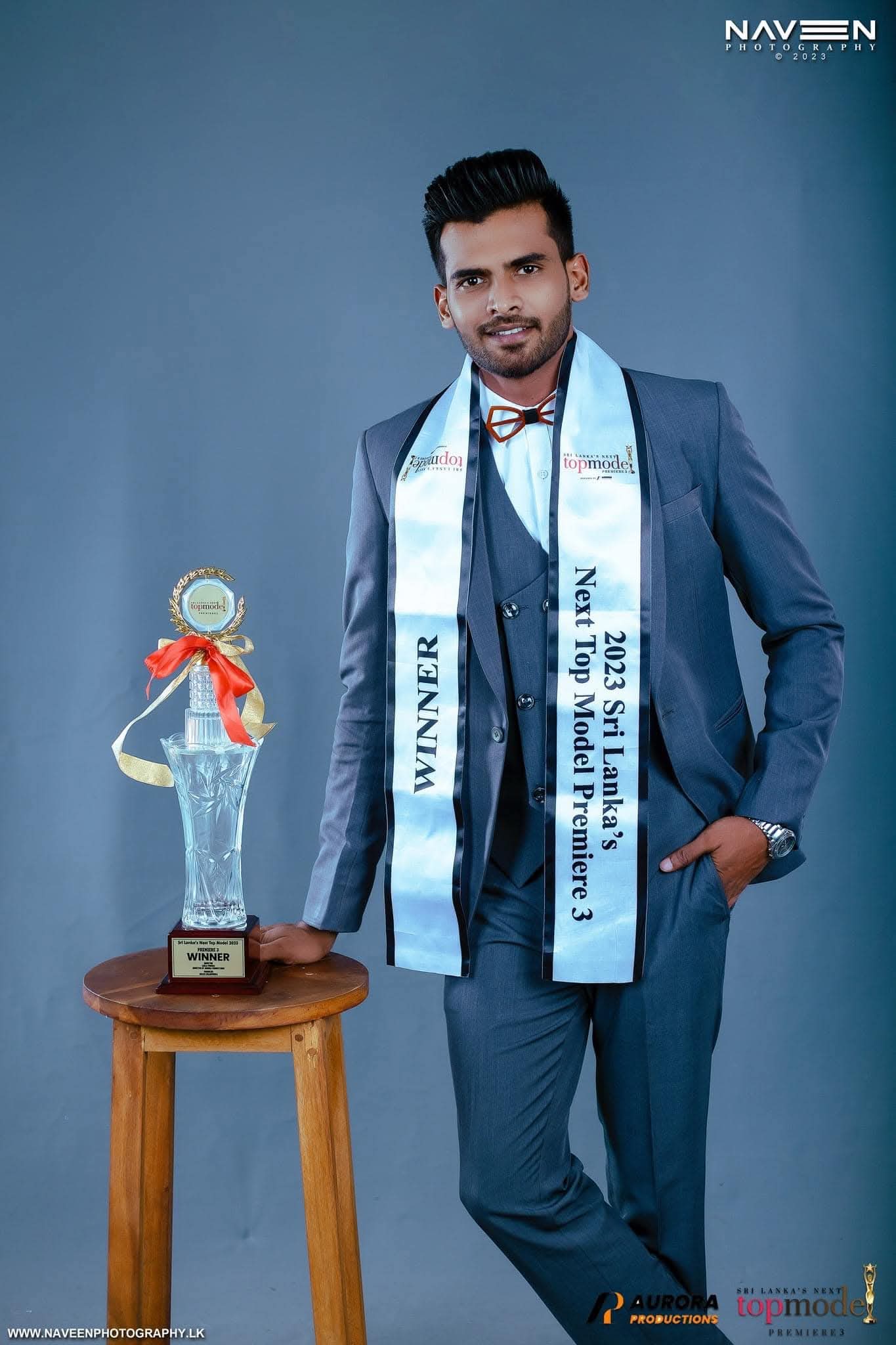 Kavindu Waduge