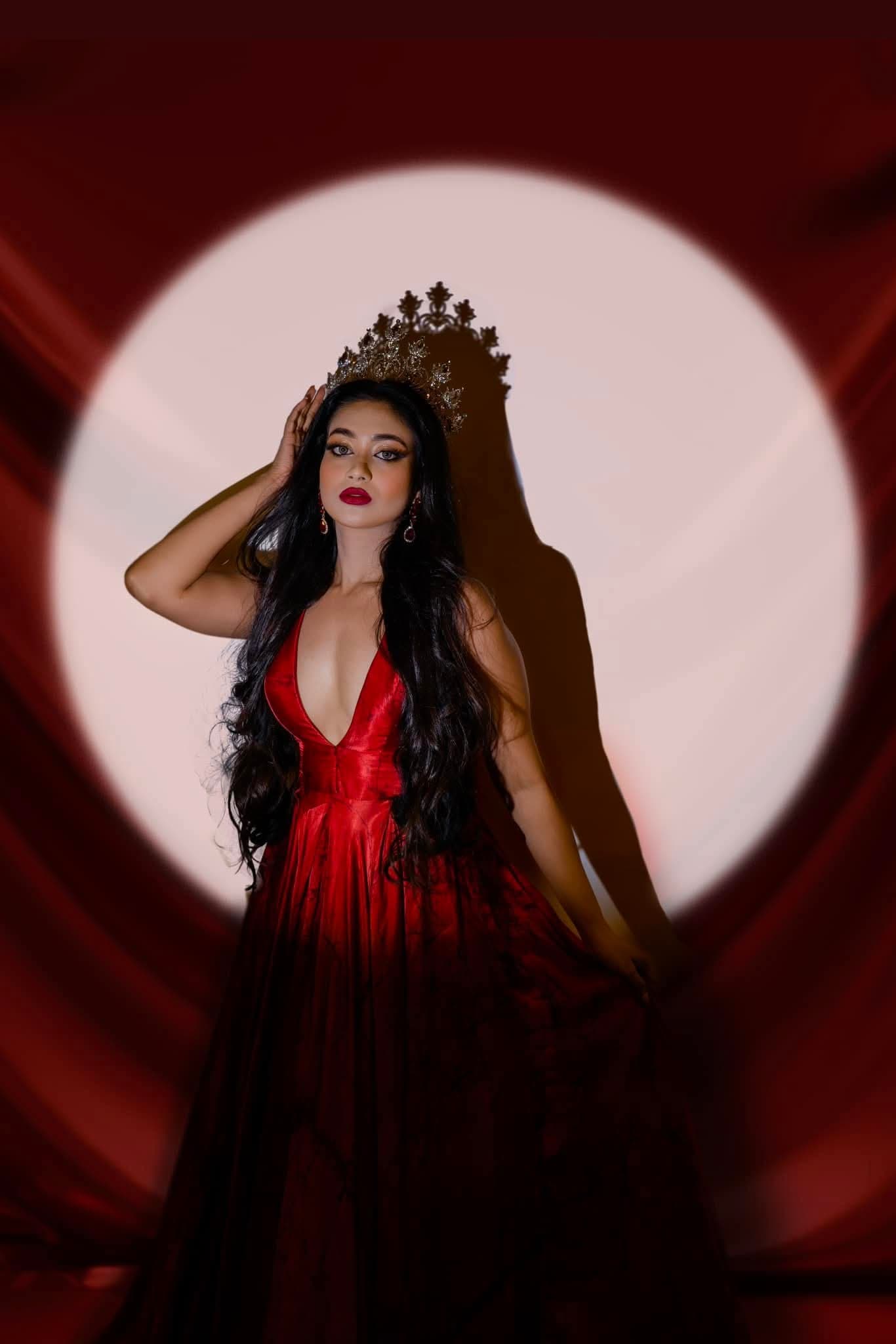 Tiara Onali