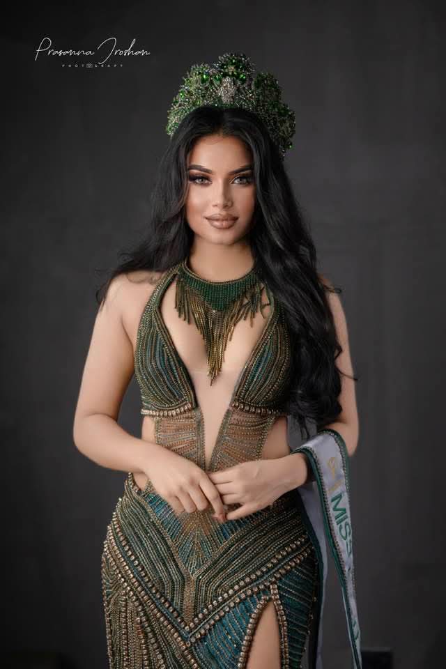 Viyana Pietersz
