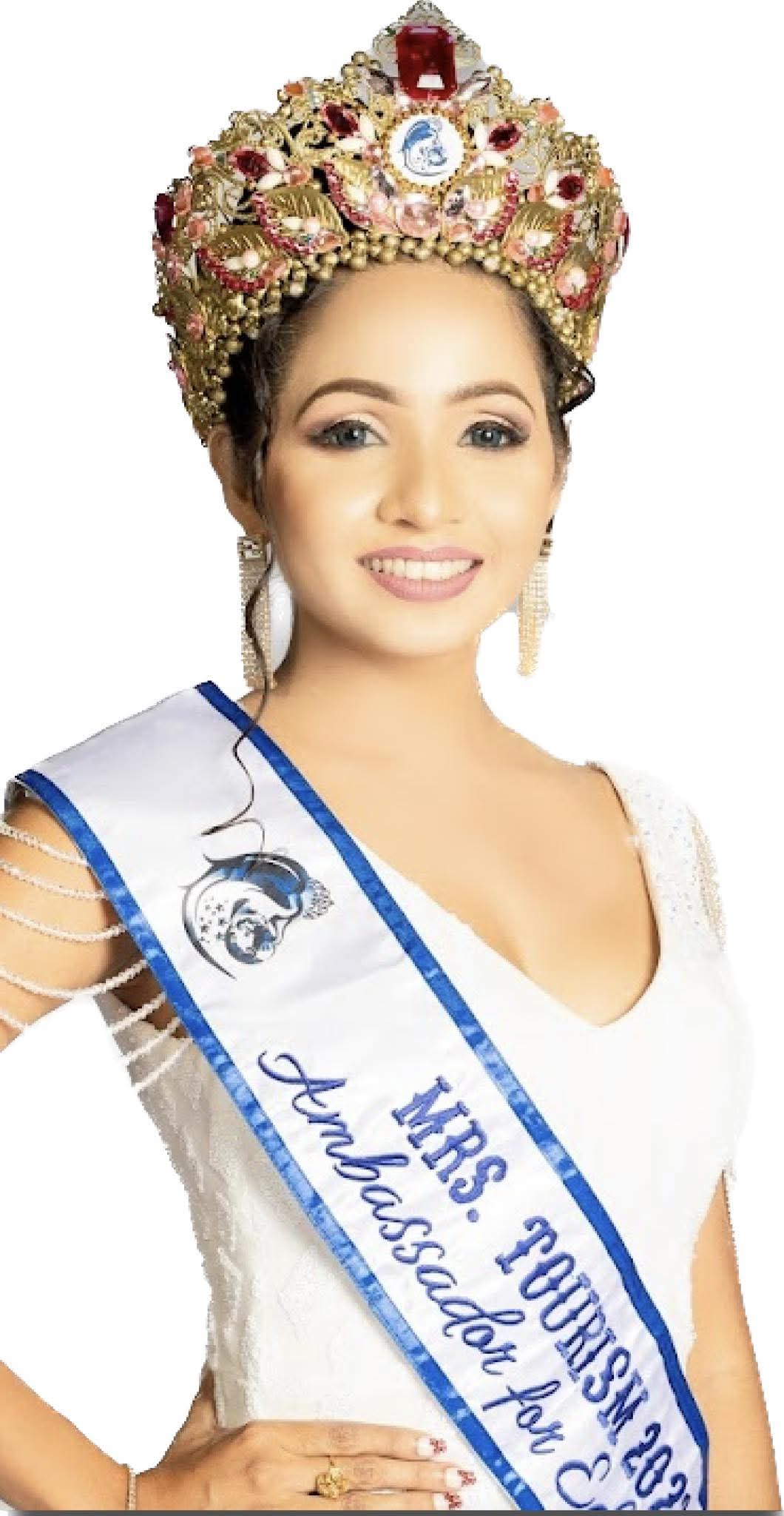 Wasana Lakmali