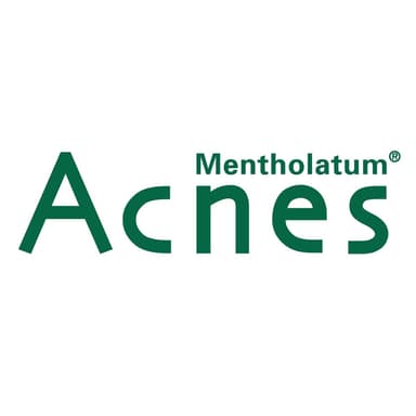 ACNES Logo