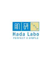 Hada Labo Logo
