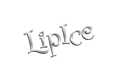 Lipice Logo