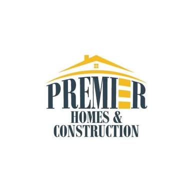Premier Logo