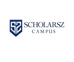 Scholarz Logo