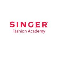 Singer Logo