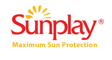 Sunplay Logo